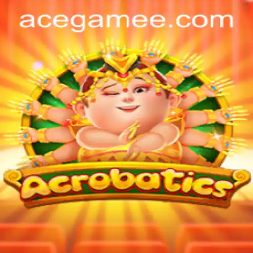 Mastering Acrobatics: Dive into the World of Ace.Game