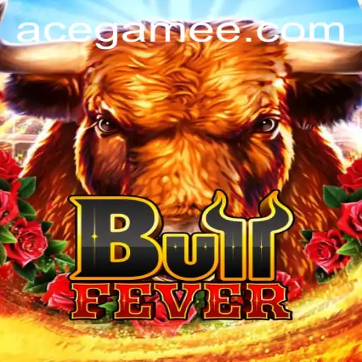 Unraveling the Excitement of BullFever: A Guide to Ace.Game's Latest Sensation