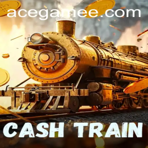 Exploring the Exciting World of CashTrain: An Ace.Game Adventure