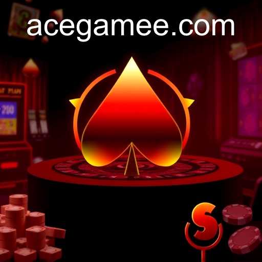 Exploring the Exciting World of Casino Games and Ace.Game