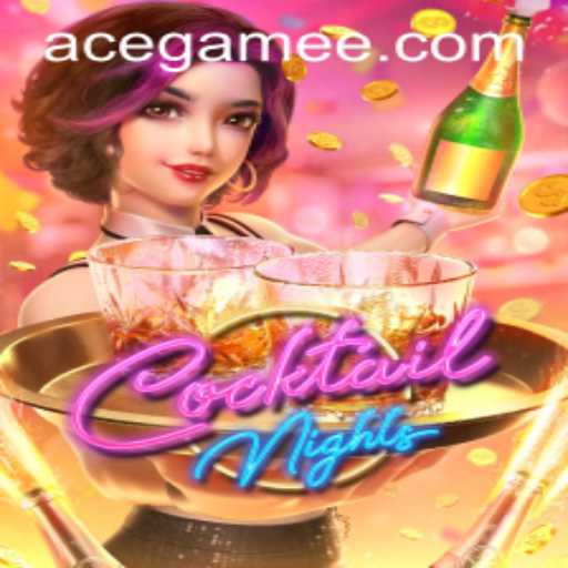 Discover the Excitement of CocktailNights: The Ultimate Gaming Experience
