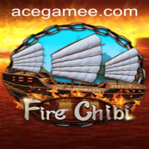 FireChibi: A Comprehensive Guide to Ace.Game's Latest Phenomenon