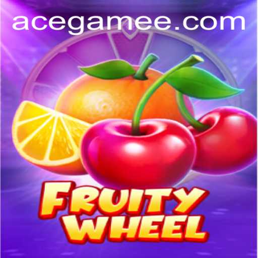 Discover the Thrilling World of FruityWheel: An Ace.Game Experience