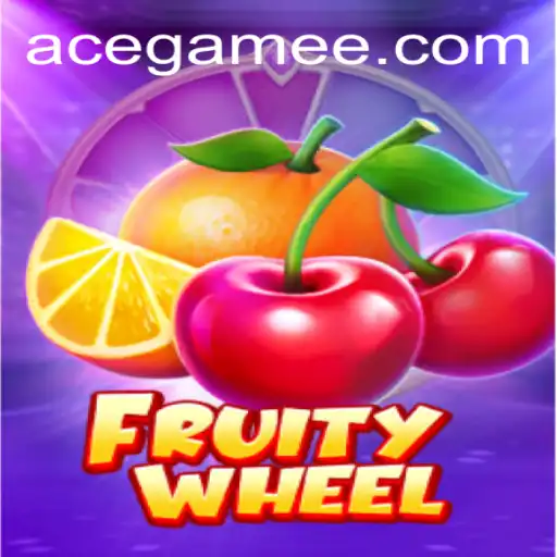 Discover the Thrilling World of FruityWheel: An Ace.Game Experience