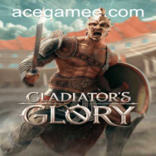 Exploring the Epic World of GladiatorsGlory: Ace.Game's Latest Sensation
