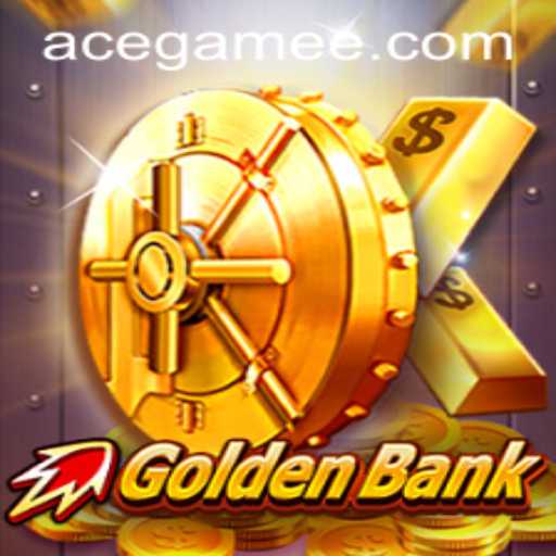 Discover the Exciting World of GoldenBank: A Thrilling Journey into Ace.Game