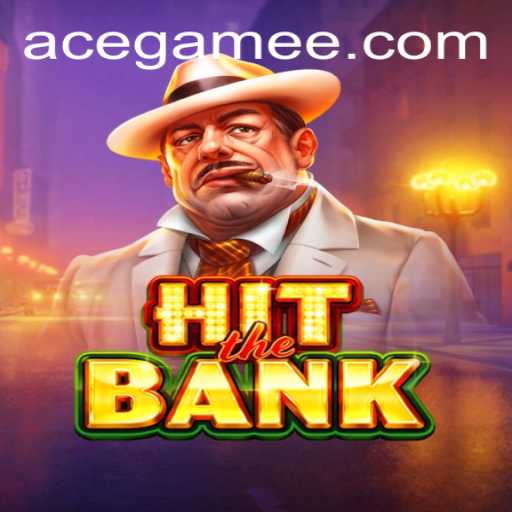 Unveiling the Thrilling World of HitTheBank