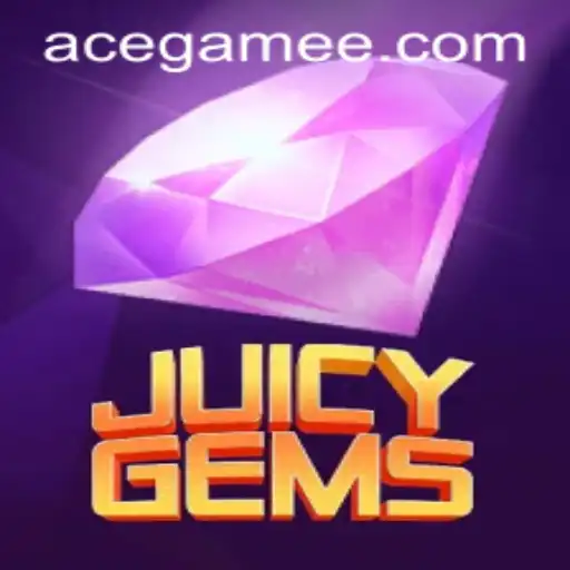Discover the Thrilling World of JuicyGems: A New Era in Gaming