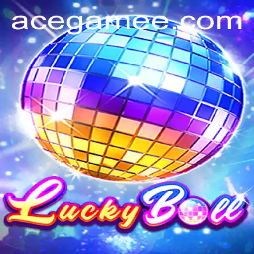 Unveiling LuckyBall: The Exciting World of Chance with Ace.Game