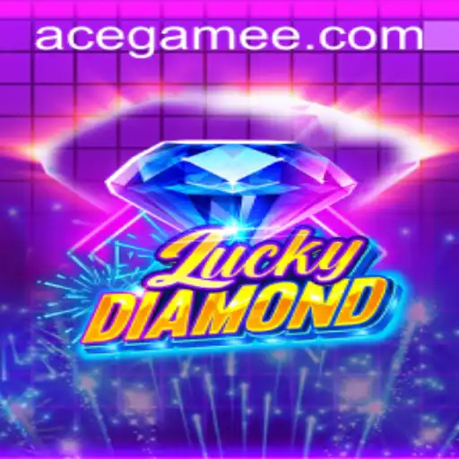 Exploring the Thrills of LuckyDiamond: The Ace.Game Revolution