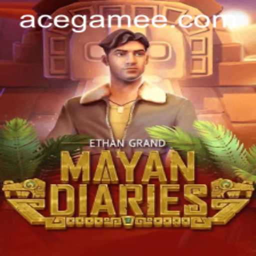 Dive into the Exciting World of MayanDiaries: A New Perspective on Interactive Gaming