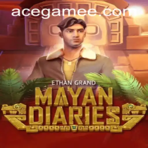Dive into the Exciting World of MayanDiaries: A New Perspective on Interactive Gaming