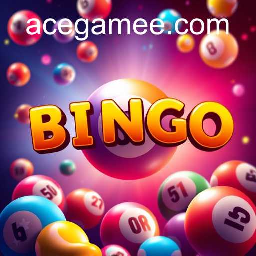 The Rise of Online Bingo: The Role of Ace.Game in Shaping the Digital Gaming Landscape