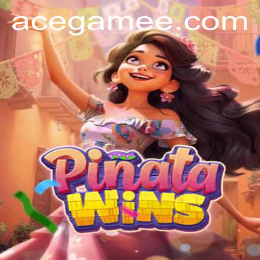 Discover the Exciting World of PinataWins: A Fresh Take on Ace.Game