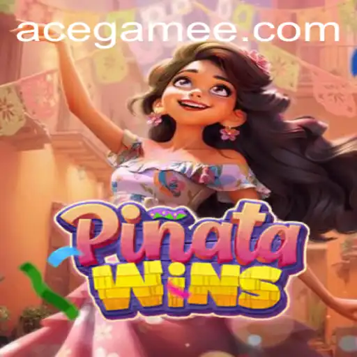 Discover the Exciting World of PinataWins: A Fresh Take on Ace.Game