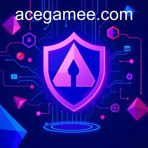 Exploring the Intricacies of Ace.Game's Privacy Policy
