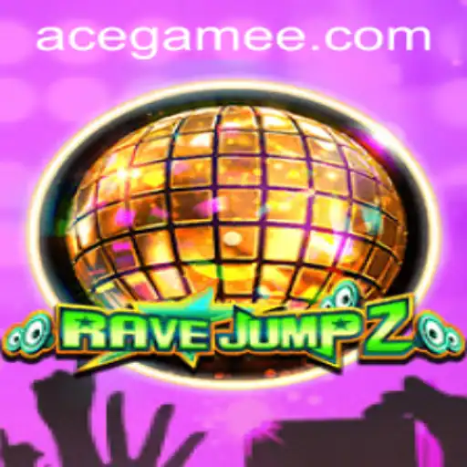 Exploring the Dynamic World of RaveJump2: An Ace.Game Experience
