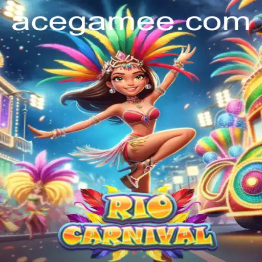 Exploring the Vibrant World of RioCarnival in Ace.Game