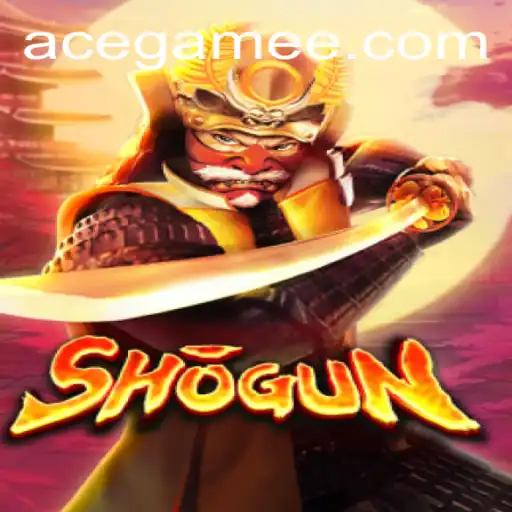 Exploring Shogun: A Strategic Approach with Ace.Game