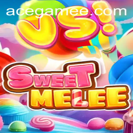 Mastering the World of SweetMelee: The Ultimate Guide to Ace.Game for Gamers