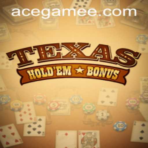 Exploring Texas Holdem Bonus: A Popular Casino Game by Ace.Game