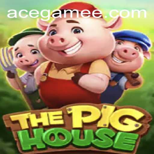 Discover The Thrills of ThePigHouse: A New Era in Gaming with Ace.Game