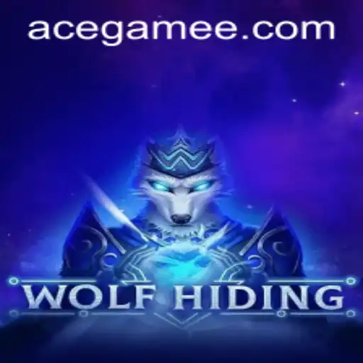 The Enigmatic World of WolfHiding: An Introduction to Ace.Game's Latest Thriller